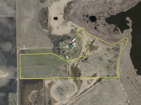 TBD Wells Avenue , Norwood Young America, MN 55368