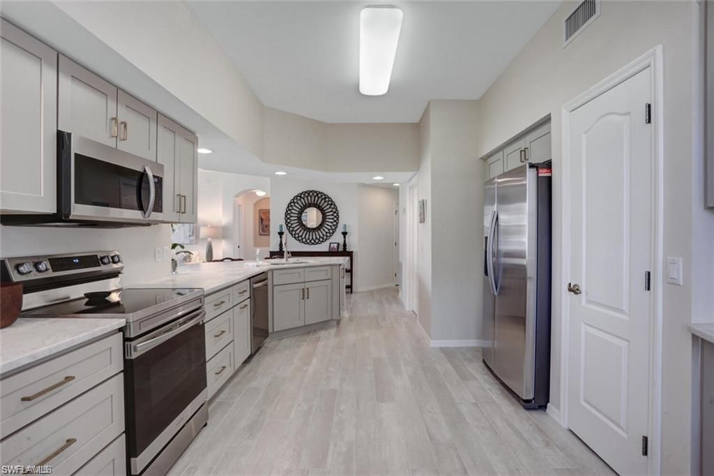 9030 Las Maderas Dr, Unit 101, Bonita Springs, FL 34135 Photo