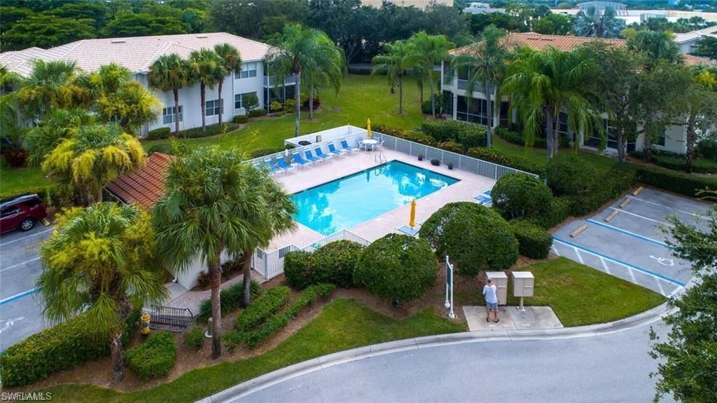 9030 Las Maderas Dr, Unit 101, Bonita Springs, FL 34135 Photo