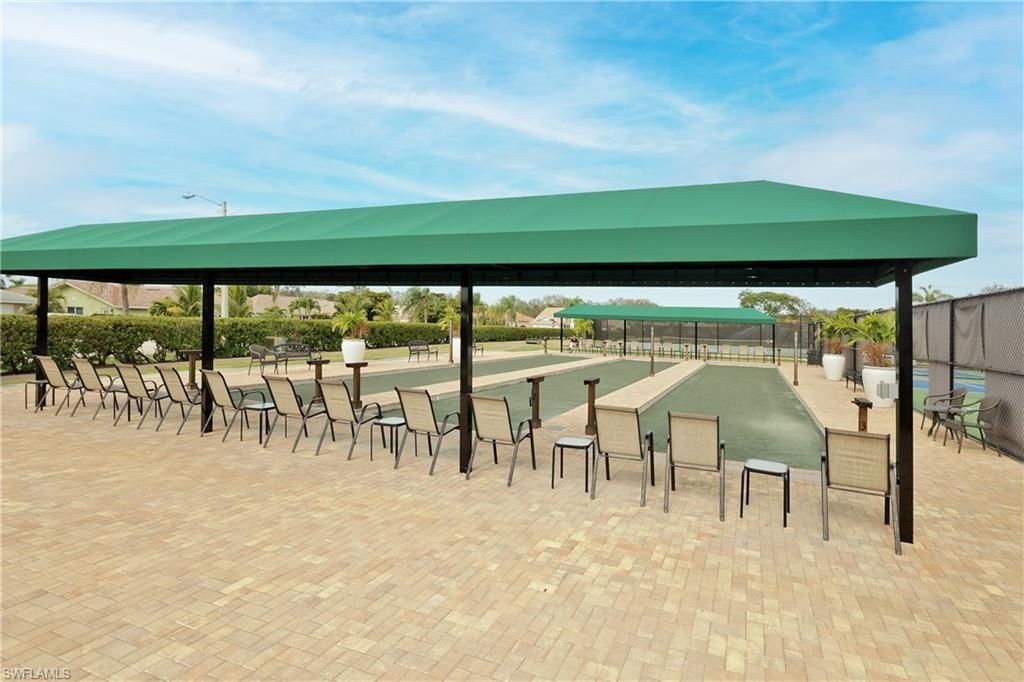 9030 Las Maderas Dr, Unit 101, Bonita Springs, FL 34135 Photo