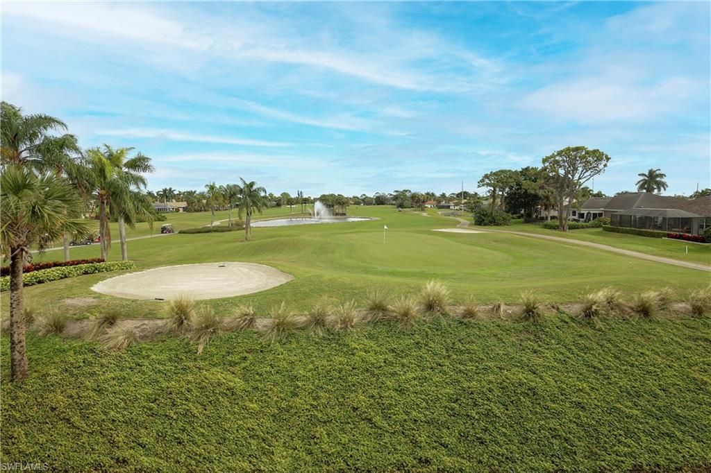9030 Las Maderas Dr, Unit 101, Bonita Springs, FL 34135 Photo