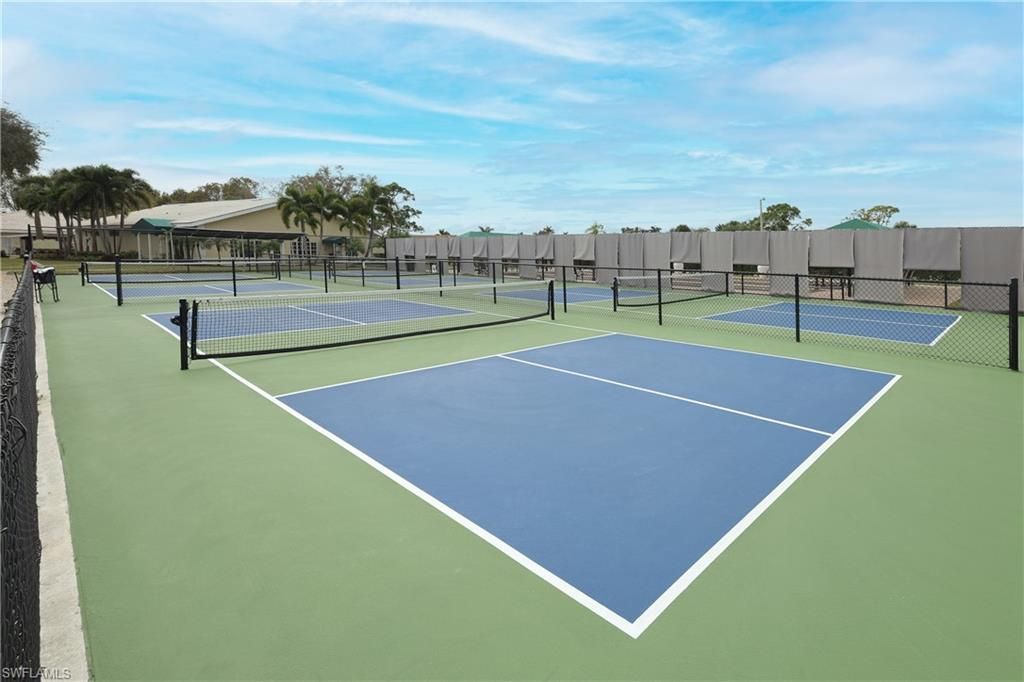 9030 Las Maderas Dr, Unit 101, Bonita Springs, FL 34135 Photo