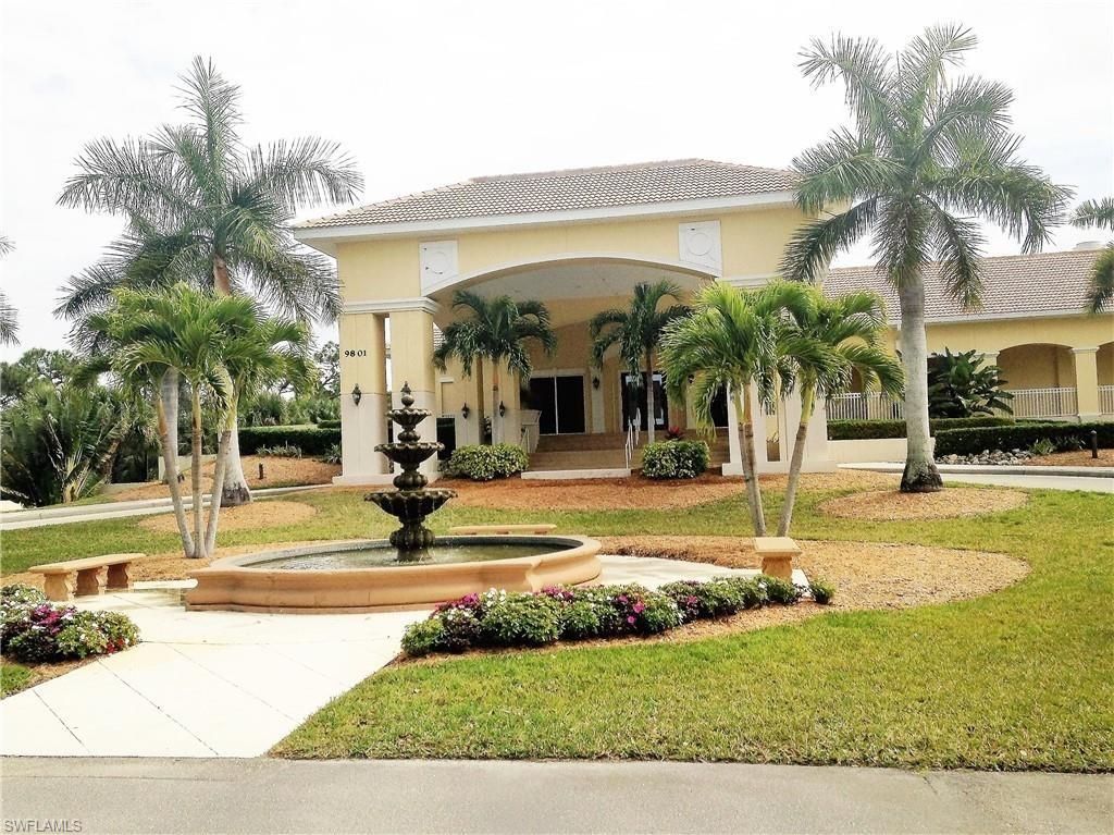 9030 Las Maderas Dr, Unit 101, Bonita Springs, FL 34135 Photo