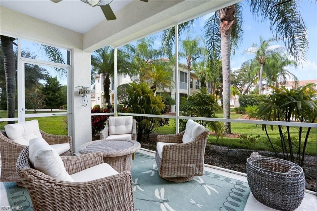 9030 Las Maderas Dr, Unit 101, Bonita Springs, FL 34135 Photo