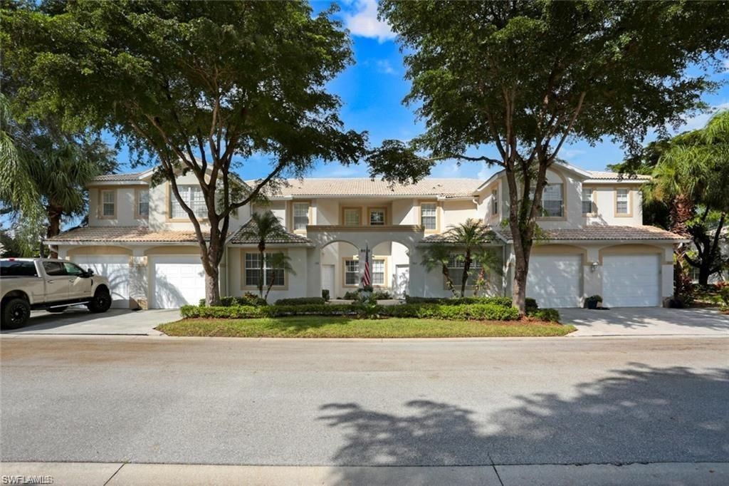 9030 Las Maderas Dr, Unit 101, Bonita Springs, FL 34135 Photo