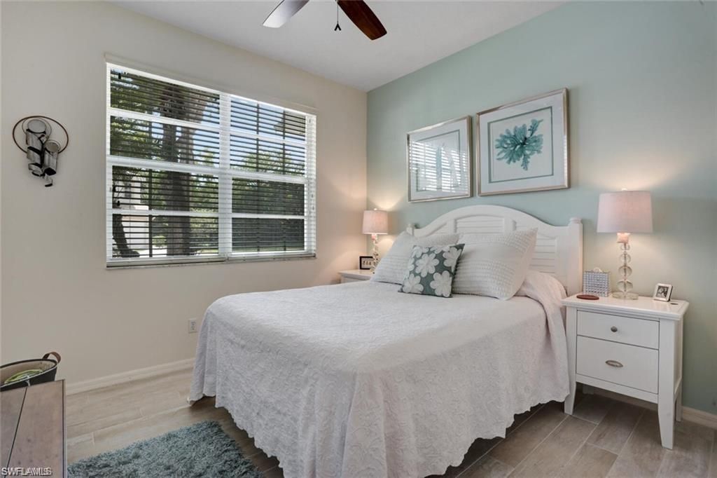 9030 Las Maderas Dr, Unit 101, Bonita Springs, FL 34135 Photo