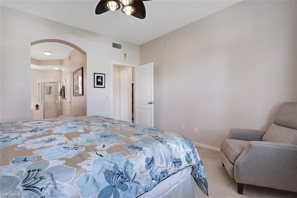 9030 Las Maderas Dr, Unit 101, Bonita Springs, FL 34135 Photo