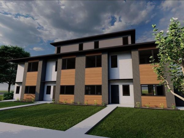 125 Maumelle Village Drive , Maumelle, AR 72113