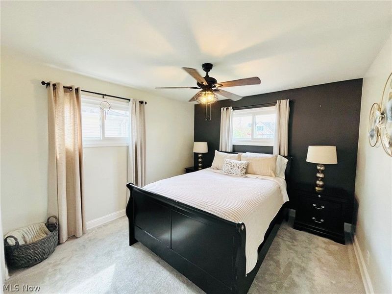 15546 Hummel Road, Brook Park, OH 44142 Photo 11