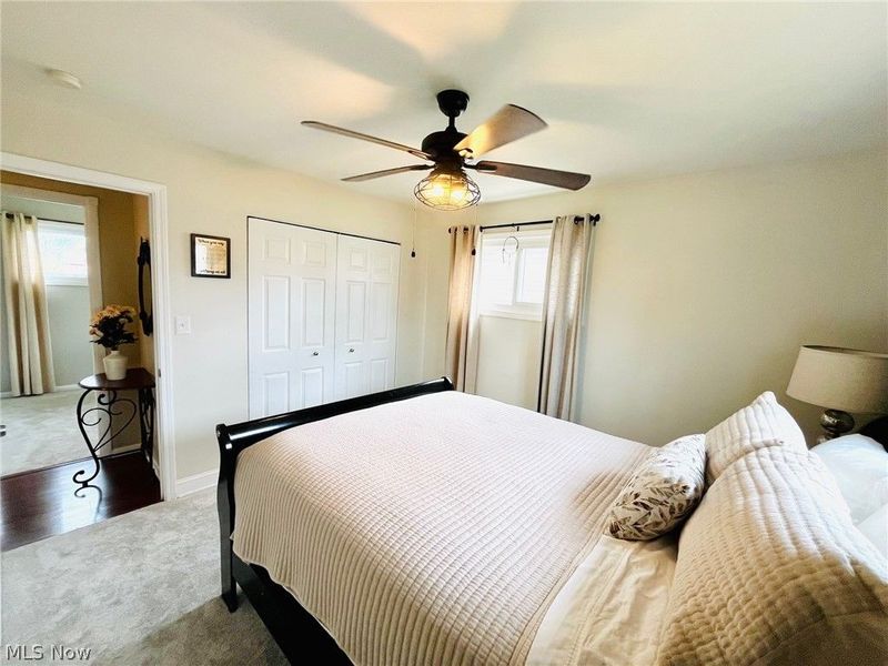 15546 Hummel Road, Brook Park, OH 44142 Photo 12