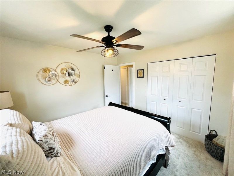 15546 Hummel Road, Brook Park, OH 44142 Photo 13