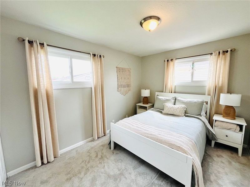 15546 Hummel Road, Brook Park, OH 44142 Photo 14