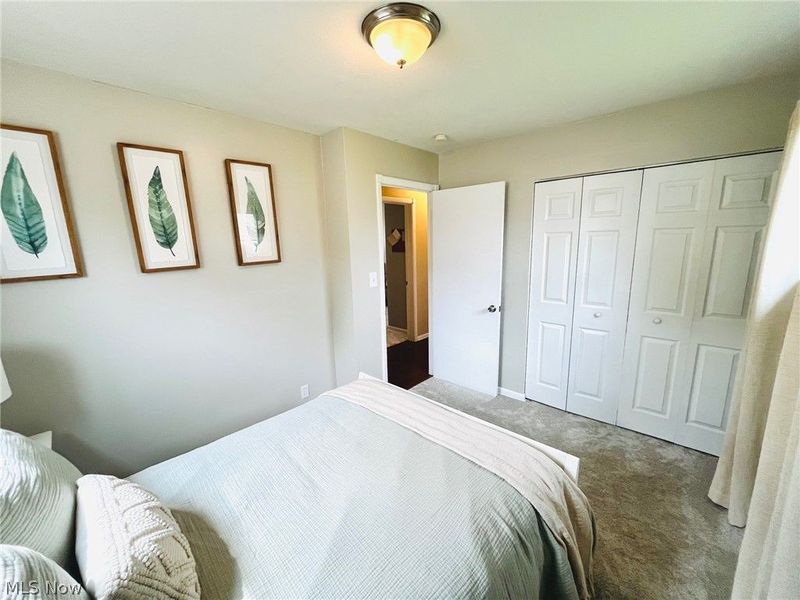 15546 Hummel Road, Brook Park, OH 44142 Photo 15