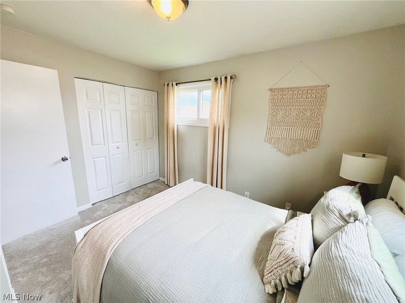 15546 Hummel Road, Brook Park, OH 44142 Photo 16