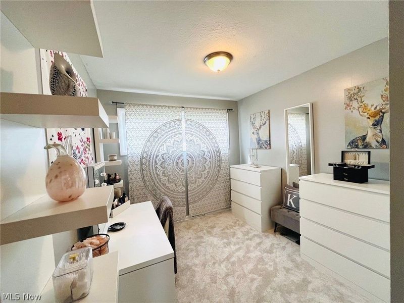 15546 Hummel Road, Brook Park, OH 44142 Photo 18