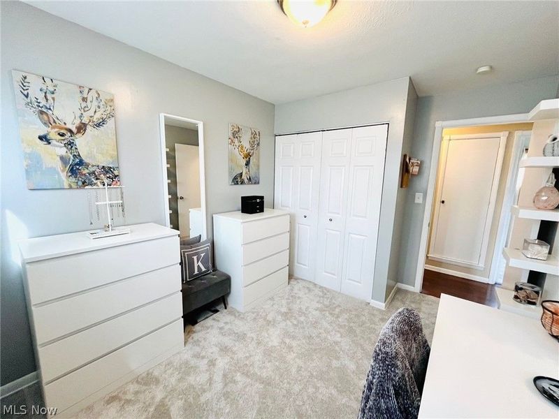 15546 Hummel Road, Brook Park, OH 44142 Photo 20