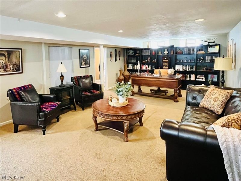 15546 Hummel Road, Brook Park, OH 44142 Photo 22