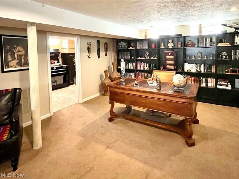 15546 Hummel Road, Brook Park, OH 44142 Photo 23