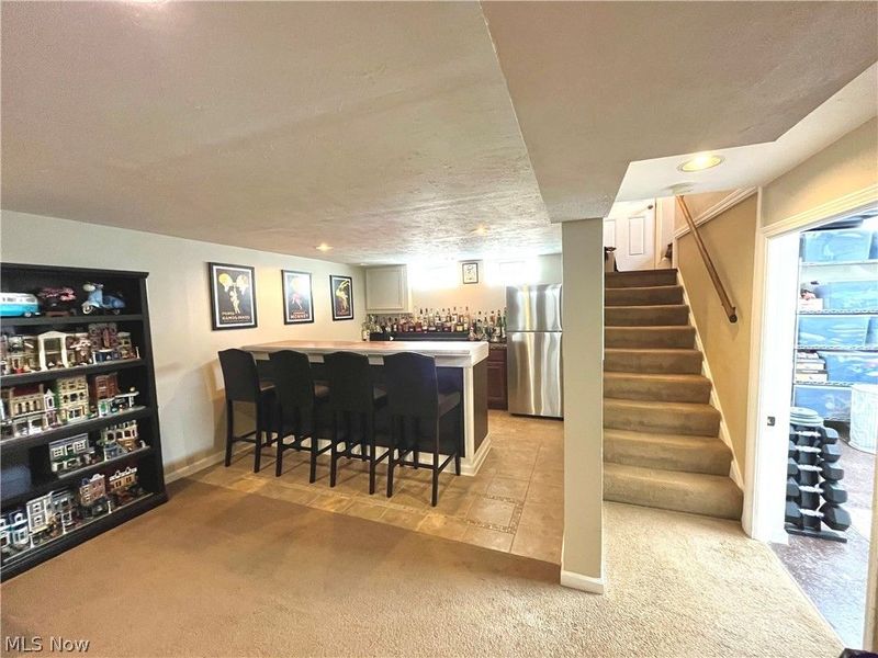 15546 Hummel Road, Brook Park, OH 44142 Photo 24