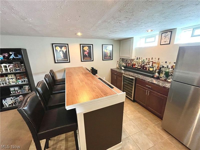 15546 Hummel Road, Brook Park, OH 44142 Photo 25