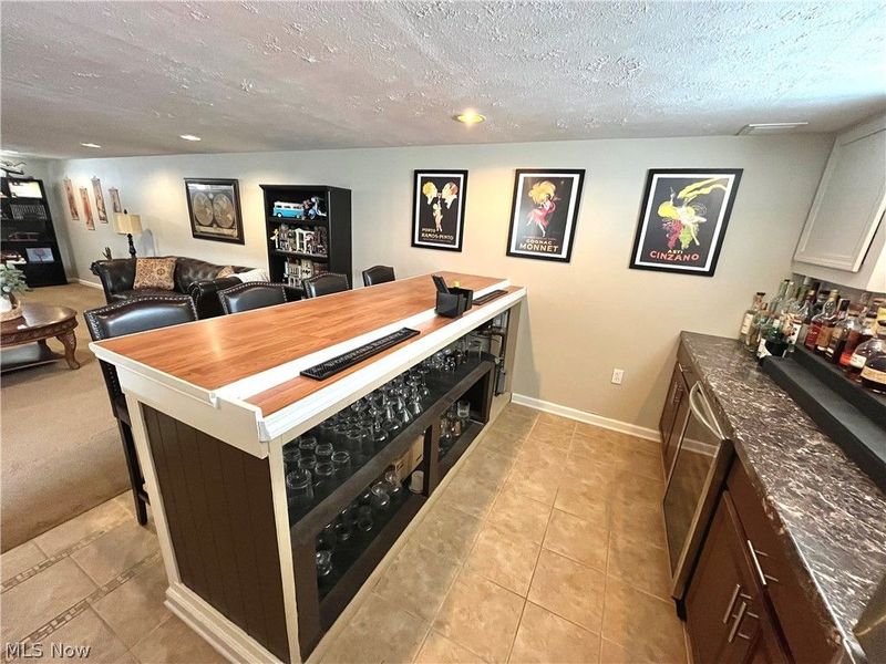 15546 Hummel Road, Brook Park, OH 44142 Photo 26