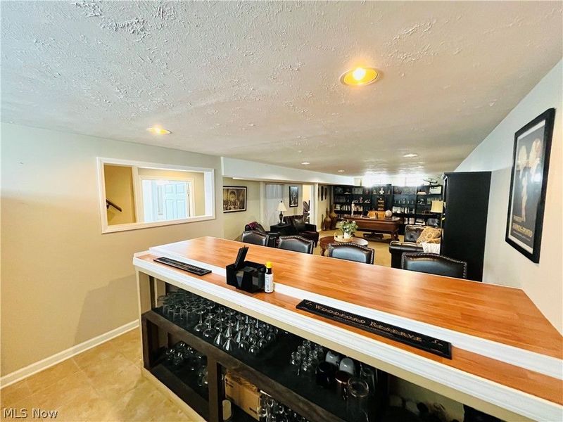 15546 Hummel Road, Brook Park, OH 44142 Photo 27