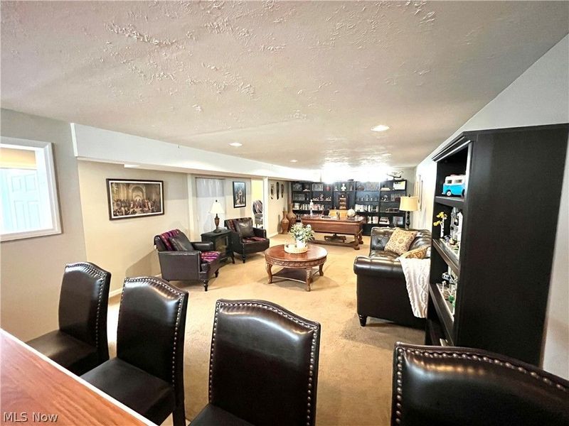 15546 Hummel Road, Brook Park, OH 44142 Photo 28