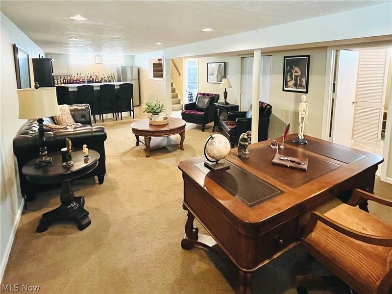 15546 Hummel Road, Brook Park, OH 44142 Photo 29