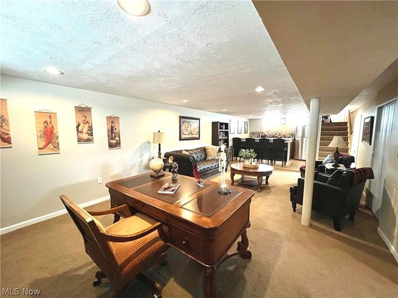 15546 Hummel Road, Brook Park, OH 44142 Photo 30