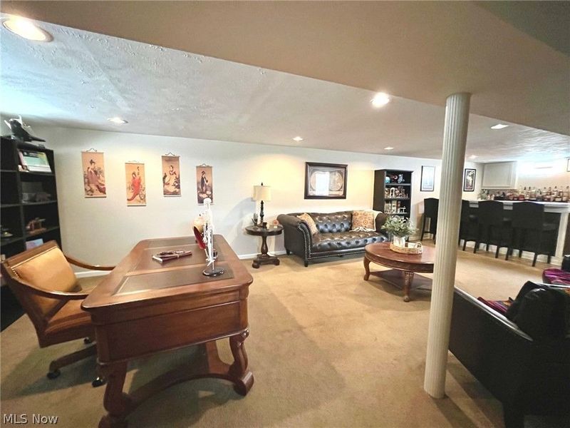 15546 Hummel Road, Brook Park, OH 44142 Photo 31