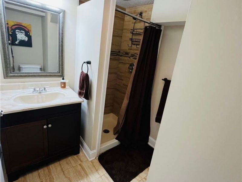 15546 Hummel Road, Brook Park, OH 44142 Photo 35