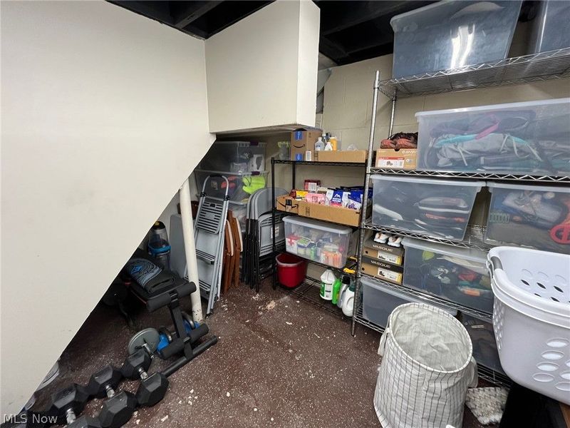 15546 Hummel Road, Brook Park, OH 44142 Photo 36