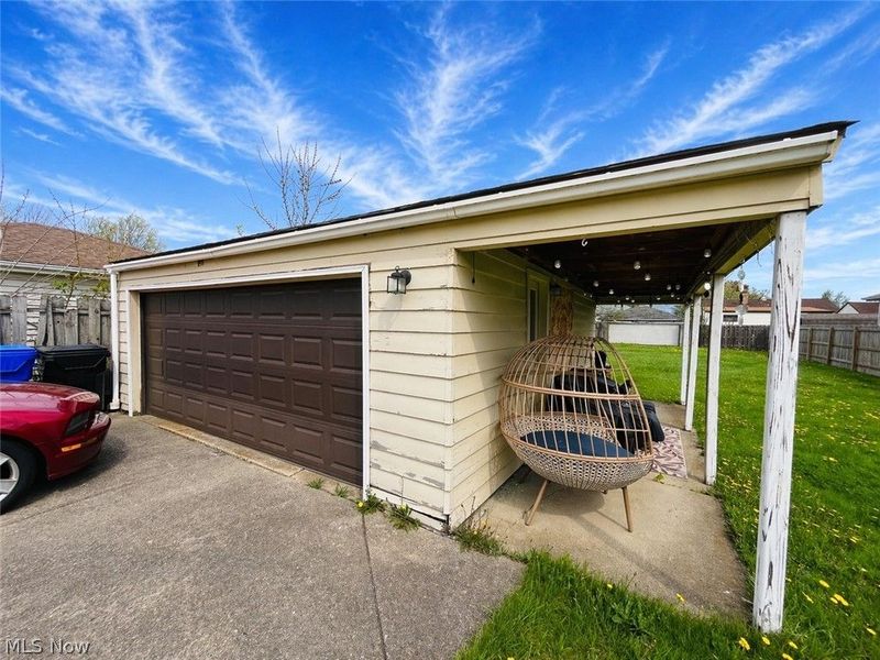 15546 Hummel Road, Brook Park, OH 44142 Photo 39