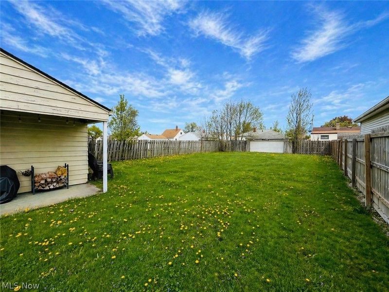 15546 Hummel Road, Brook Park, OH 44142 Photo 40