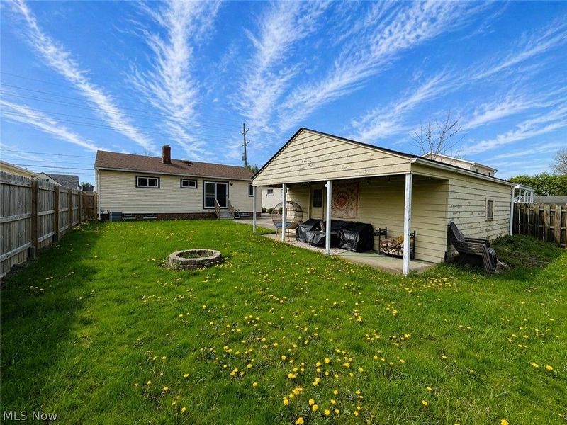 15546 Hummel Road, Brook Park, OH 44142 Photo 41