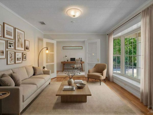 3003 E Gadsden St, Pensacola, FL 32503