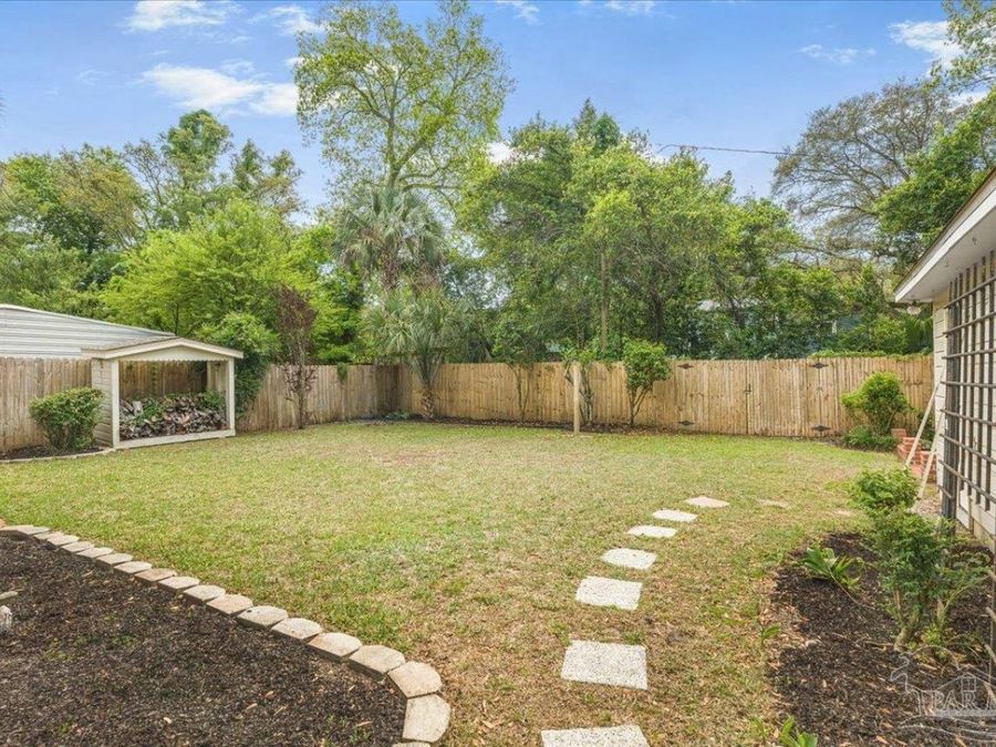 Property Image 54