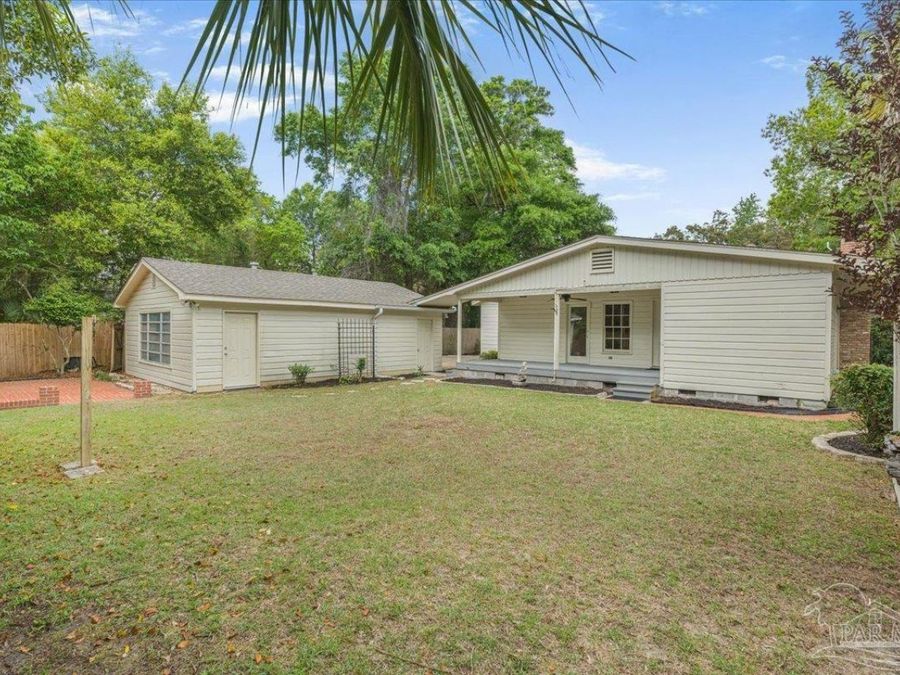 Property Image 54