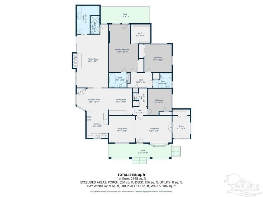 Property Image 60
