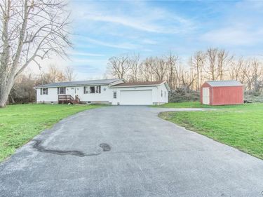 28569 Rt-12 , Watertown, NY 13601