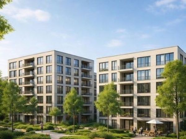 0 Taunton Development, Taunton, MA 02780