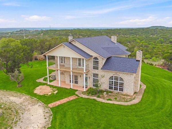 14360 cr156, Bluff Dale, TX 76433