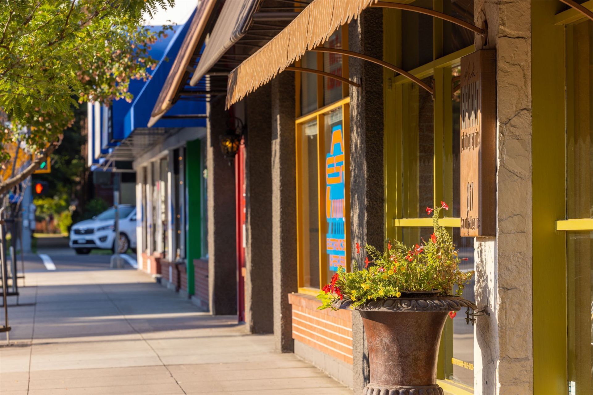 817 S Higgins Avenue  Missoula, MT 59801