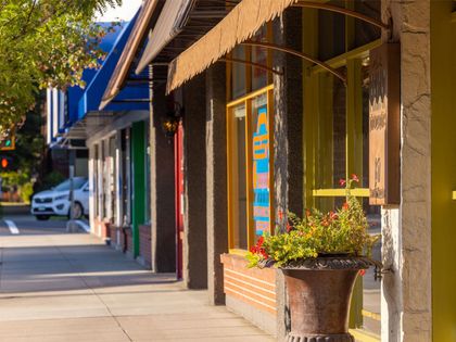 817 S Higgins Avenue  Missoula, MT 59801