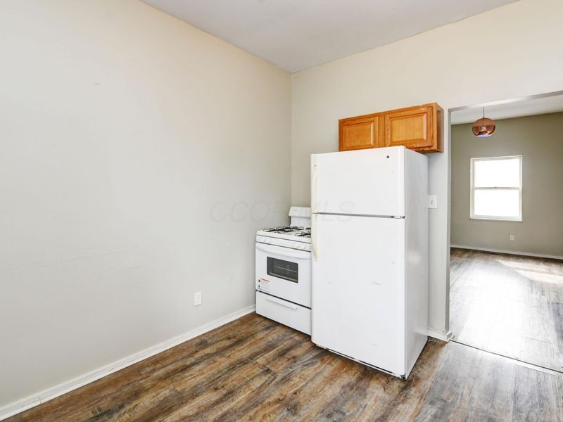 122 S Champion Avenue, Unit 122-124-12, Columbus, OH 43205 Photo 10