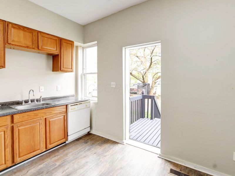 122 S Champion Avenue, Unit 122-124-12, Columbus, OH 43205 Photo 12