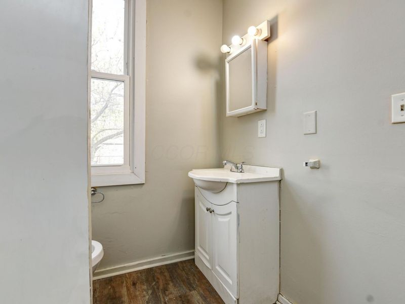 122 S Champion Avenue, Unit 122-124-12, Columbus, OH 43205 Photo 14