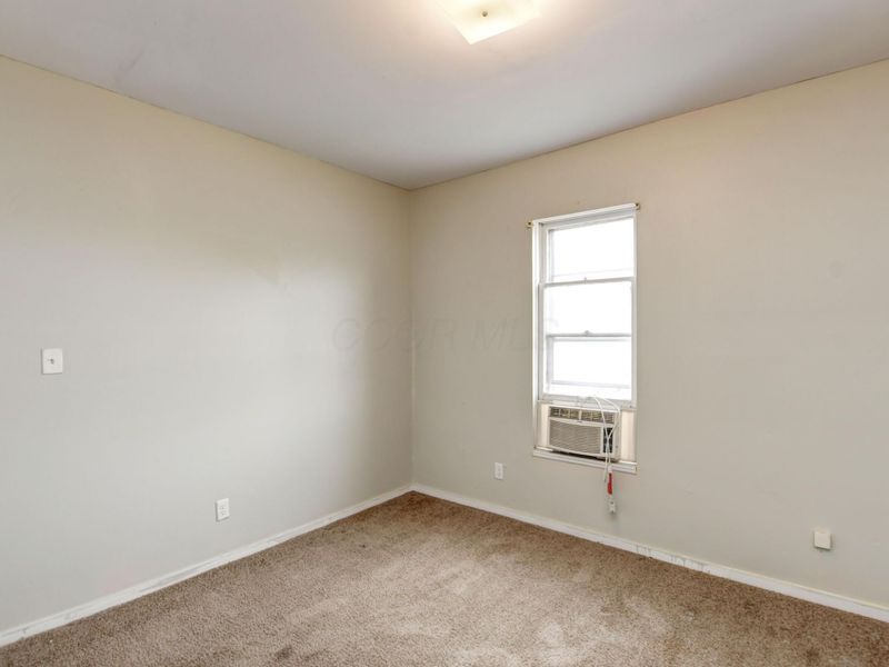 122 S Champion Avenue, Unit 122-124-12, Columbus, OH 43205 Photo 15