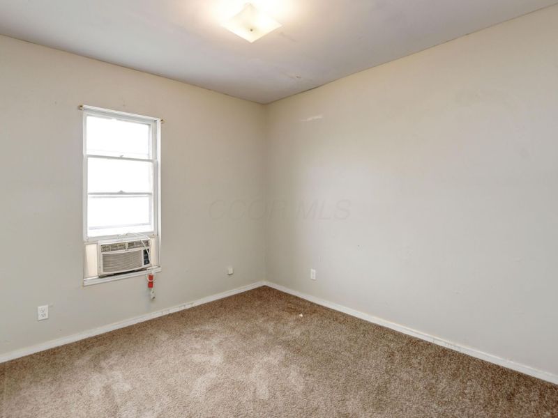 122 S Champion Avenue, Unit 122-124-12, Columbus, OH 43205 Photo 16