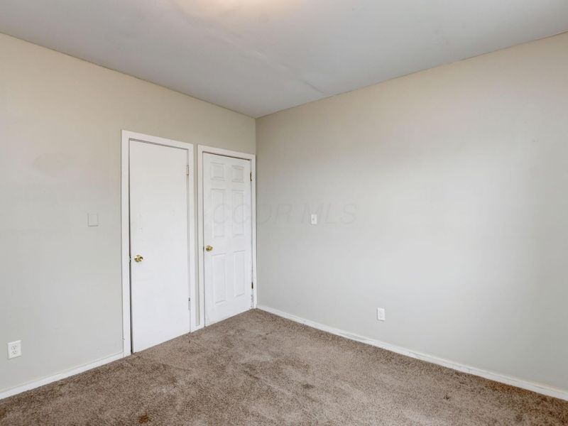 122 S Champion Avenue, Unit 122-124-12, Columbus, OH 43205 Photo 17
